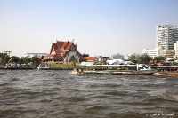 Chao Phraya