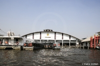 Chao Phraya