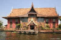 Chao Phraya