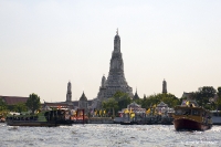 Chao Phraya