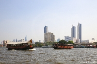 Chao Phraya