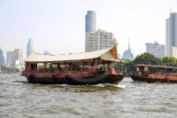 Chao Phraya