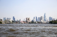 Chao Phraya