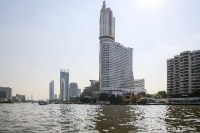 Chao Phraya