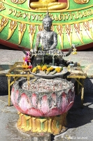 Big Buddha