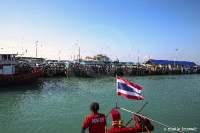 Koh Samui