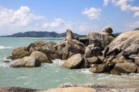 Koh Samui