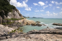 Koh Samui