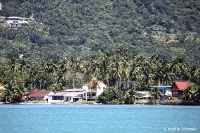 Koh Samui