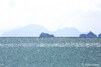 Koh Samui