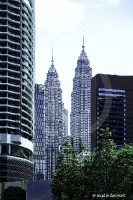 Kuala Lumpur