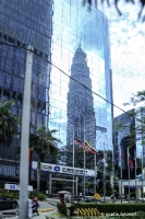 Kuala Lumpur