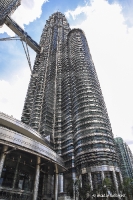 Kuala Lumpur