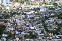 Kuala Lumpur