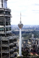 Kuala Lumpur