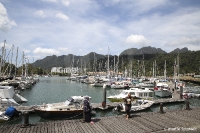 Langkawi