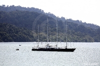 Langkawi