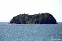 Langkawi