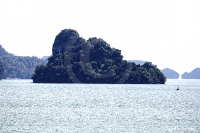 Langkawi