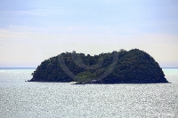 Langkawi