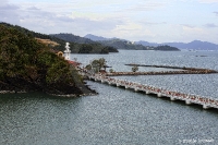 Langkawi