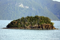 Langkawi