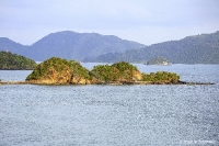 Langkawi