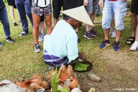 Langkawi