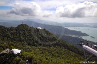 Langkawi