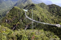 Langkawi