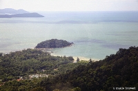 Langkawi