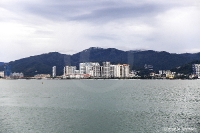 Penang