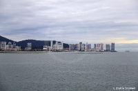 Penang