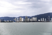 Penang