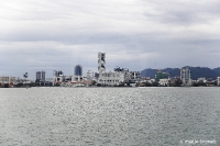 Penang