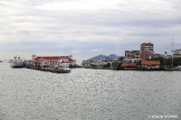 Penang