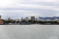 Penang