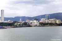 Penang