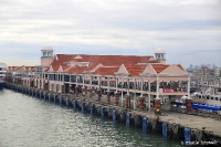 Penang