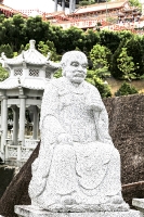 Kek Lok Si