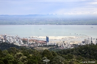 Penang