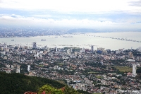 Penang