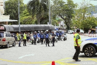 Penang Hill