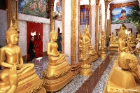 Wat Chalong