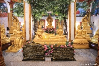 Wat Chalong