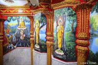 Wat Chalong