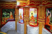 Wat Chalong