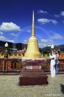 Wat Chalong