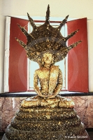 Wat Phra Thong