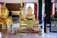 Wat Phra Thong